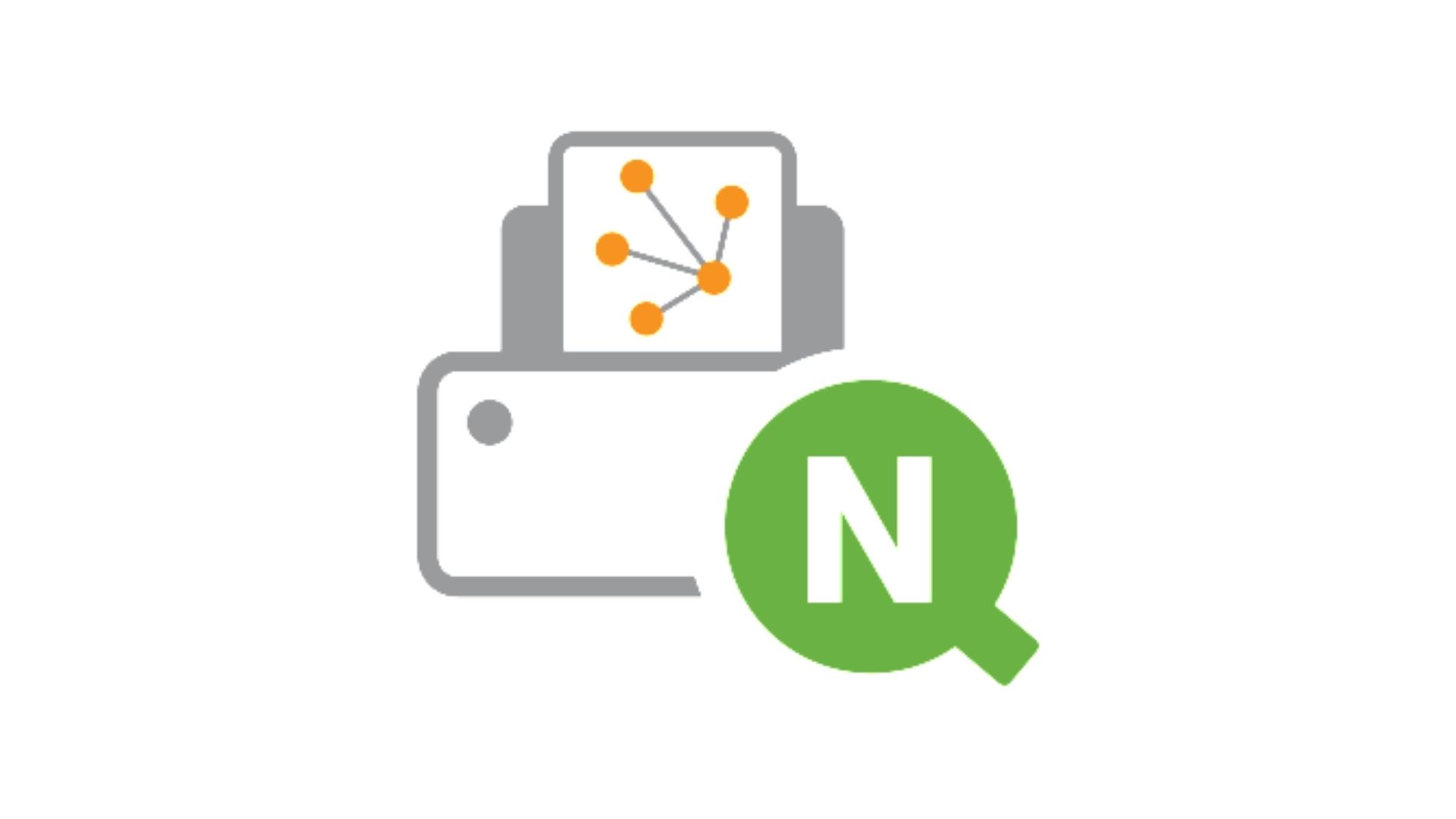 Partner logo Nprinting