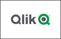 Qlik dataintegraatio työkalu