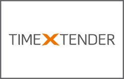 TimeXtender kumppani