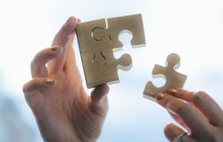 Pengon Foresight blogi