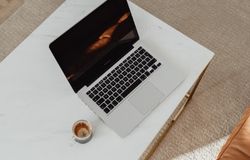 Databricks webinaari